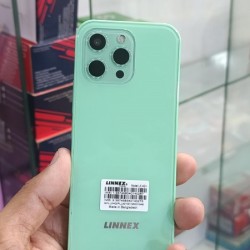 Linnex LX4G Plus Android Smart Feature Phone