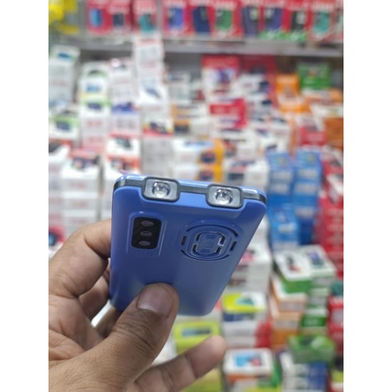 Winstar WBX-2 Mobile