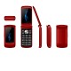 Tsource T203 Mobile Dual Sim Dual Display