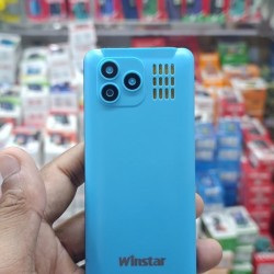 Winstar WBX-1 Mobile