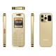 Rulex RM21 Mini Phone Dual Sim Rulex RM21 Mini Phone Dual Sim