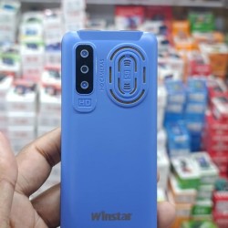 Winstar WBX-2 Mobile