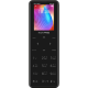 MARS MS104 Dual Sim Touch Button Phone