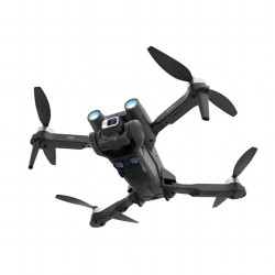 W1 Pro Folding 4K Drone