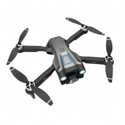 W1 Pro Folding 4K Drone