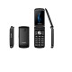 Tsource T203 Mobile Dual Sim Dual Display