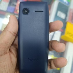 Bontel 8210s Mobile