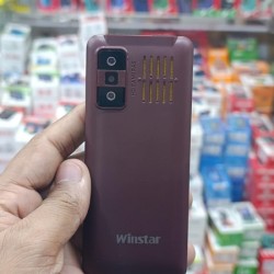 Winstar WBX-3 Mobile