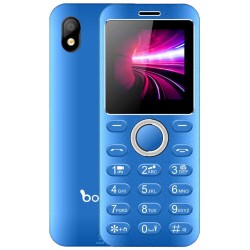Bontel Spy S1 Mini Mobile 