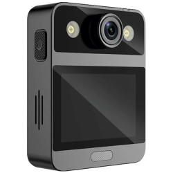 SJCAM A20 Action Camera