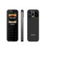 Rulex RM21 Mini Phone Dual Sim Rulex RM21 Mini Phone Dual Sim