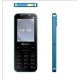 Rulex RM21 Mini Phone Dual Sim 