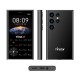 Tinstar T666 Mobile Dual Sim 