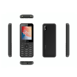 XTRA R24 4G Mobile