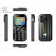 Tensile T4 Mobile Dual Sim