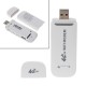 4G LTE Sim Supported WiFi Modem & Wi-Fi HotSpot Wireless USB