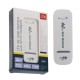 4G LTE Sim Supported WiFi Modem & Wi-Fi HotSpot Wireless USB
