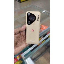 Qphone Q9 Mobile