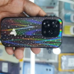 Tensile T4 Mobile Dual Sim