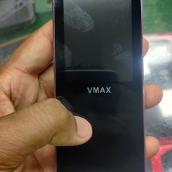 Vmax V16 Mobile Dual Sim Keypad Touch