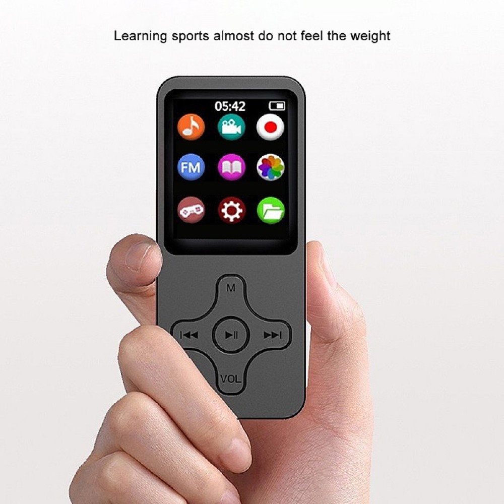 Buy Best MP3 Player Price in Bangladesh KINBO SHOP BD