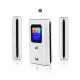 Portable Wifi Router 4G Lte Wifi Wireless Router 6800MAh Battery