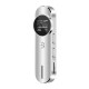Digital Voice Recorder Voice Activated Recorder MP3 Player 8GB 