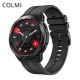 COLMI M40 Smart watch New Intact