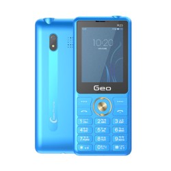 Geo R23 Feature Phone Dual Sim