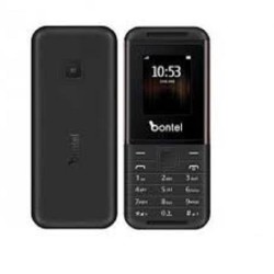 Bontel 5310 Button Phone Dual Sim