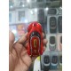 5Star X10 Car Shape Mobile