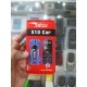 5Star X10 Car Shape Mobile