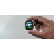 TW18 Ultra Watch 8 Smart watch