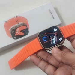 hoco Y12 Ultra Smart watch 