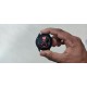 MJ Five Smart Watch 1.3 inch Full Touch Display