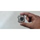 KD99 Ultra Smart watch 1.99 Inch Waterproof 