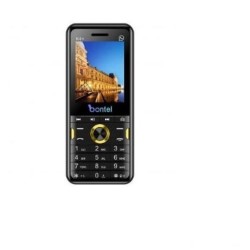Bontel K2+ Phone 3000mAh Battery 