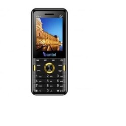 Bontel K2+ Phone 3000mAh Battery 
