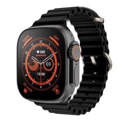 ZORDAI Z8 Ultra Smart Watch
