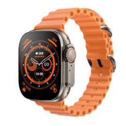Zeblaze GTS Pro Smart Watch