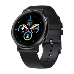 Zeblaze GTR Smart watch