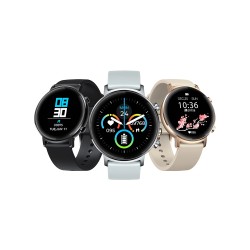 Zeblaze GTR Smart watch