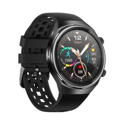 Geo Prime S10 Smart Watch