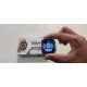 C800 Ultra Smart watch 1.99 Inch IP67 Waterproof