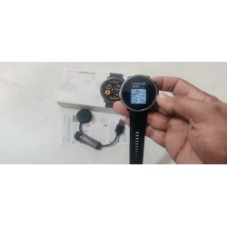 Xiaomi Mibro A1 Smartwatch
