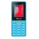 Bengal Mobile BG101 Feature Phone