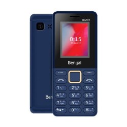 Bengal Mobile BG101 Feature Phone