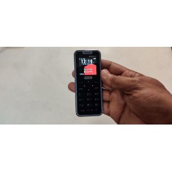 Bengal Royal 5 Touch Keypad Glass Back Panal Dual Sim 