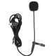 SJCAM External Microphone