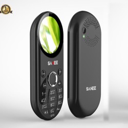 SANEE Mobile S113 Dual SIM 1000mah Battery
